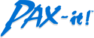 PAX-it